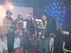 santa-space-x_038