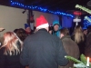 santa-space-x_131