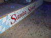 santa-space-x_133