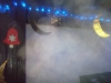 santa-space-x_134