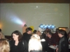 silvester-2010_004