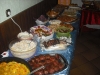 silvester-2010_006