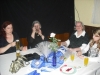 silvester-2010_011