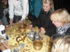 silvester-2010_017