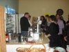 silvester-2010_008