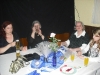 silvester-2010_011