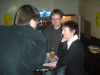 silvester-2010_020