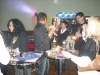 silvester-2010_054