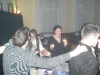 silvester-2010_055