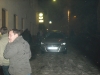 silvester-2010_057