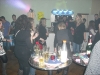 silvester-2010_065