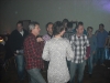 silvester-2010_066