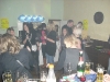 silvester-2010_067