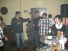 silvester-2010_069