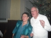 silvester-2010_075