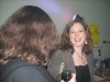 silvester-2010_091