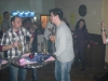 silvester-2010_102