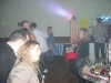 silvester-2010_105