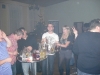 silvester-2010_106