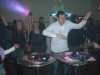 silvester-2010_108