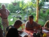 sitzung-14-08-2009_003