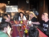 sitzung-14-08-2009_004