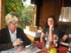sitzung-14-08-2009_005