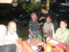 sitzung-14-08-2009_010
