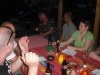 sitzung-14-08-2009_013