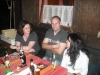sitzung-14-08-2009_017
