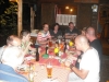 sitzung-14-08-2009_020