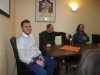 sitzung-07-02-2014-01