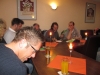 sitzung-07-02-2014-07
