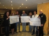 sitzung-07-02-2014-13