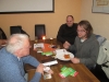 sitzung-07-02-2014-17