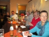 sitzung-07-02-2014-06