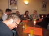 sitzung-07-02-2014-07