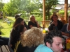 sitzung-juni-2011_004