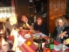 sitzung-juni-2011_007