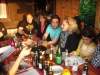 sitzung-juni-2011_009