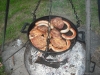 sitzung-juni-2011_014