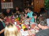 sitzung-juni-2011_015