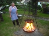 sitzung-juni-2011_019