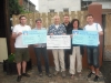sitzung-spc-juli-2009_003