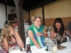sitzung-spc-juli-2009_005