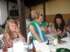 sitzung-spc-juli-2009_006