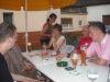 sitzung-spc-juli-2009_007