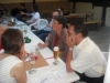 sitzung-spc-juli-2009_011
