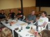 sitzung-spc-juli-2009_013