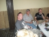 sitzung-spc-juli-2009_016